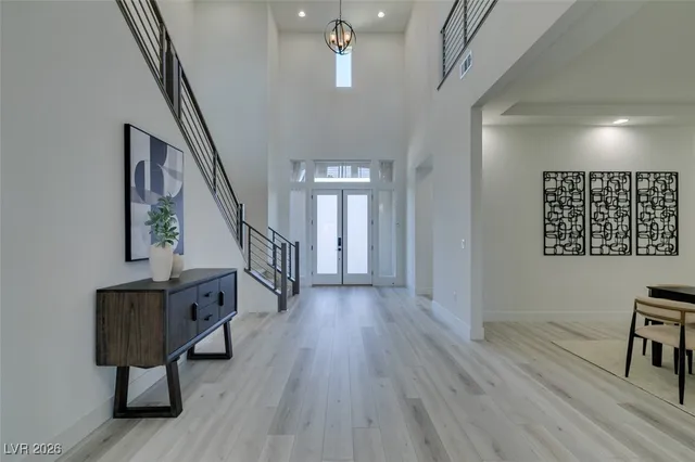 $1,444,808 | 328 Milan Street, Henderson, NV 89015