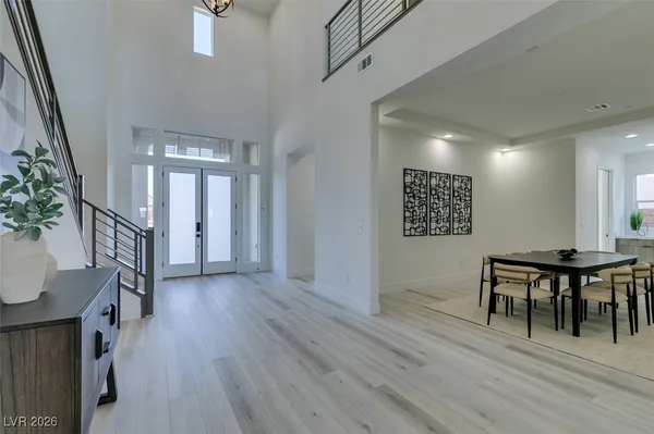 $1,399,808 | 328 Milan Street, Henderson, NV 89015