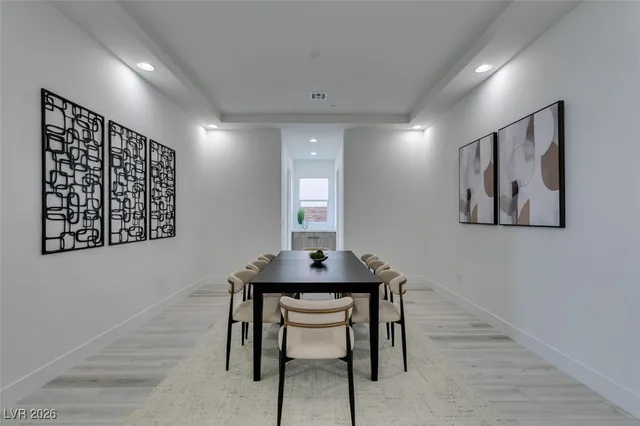 $1,444,808 | 328 Milan Street, Henderson, NV 89015