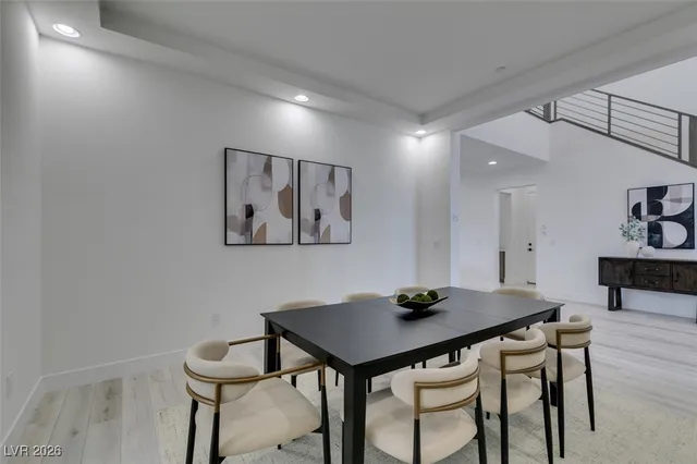 $1,444,808 | 328 Milan Street, Henderson, NV 89015