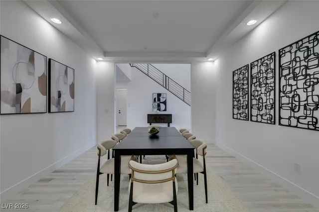 $1,444,808 | 328 Milan Street, Henderson, NV 89015