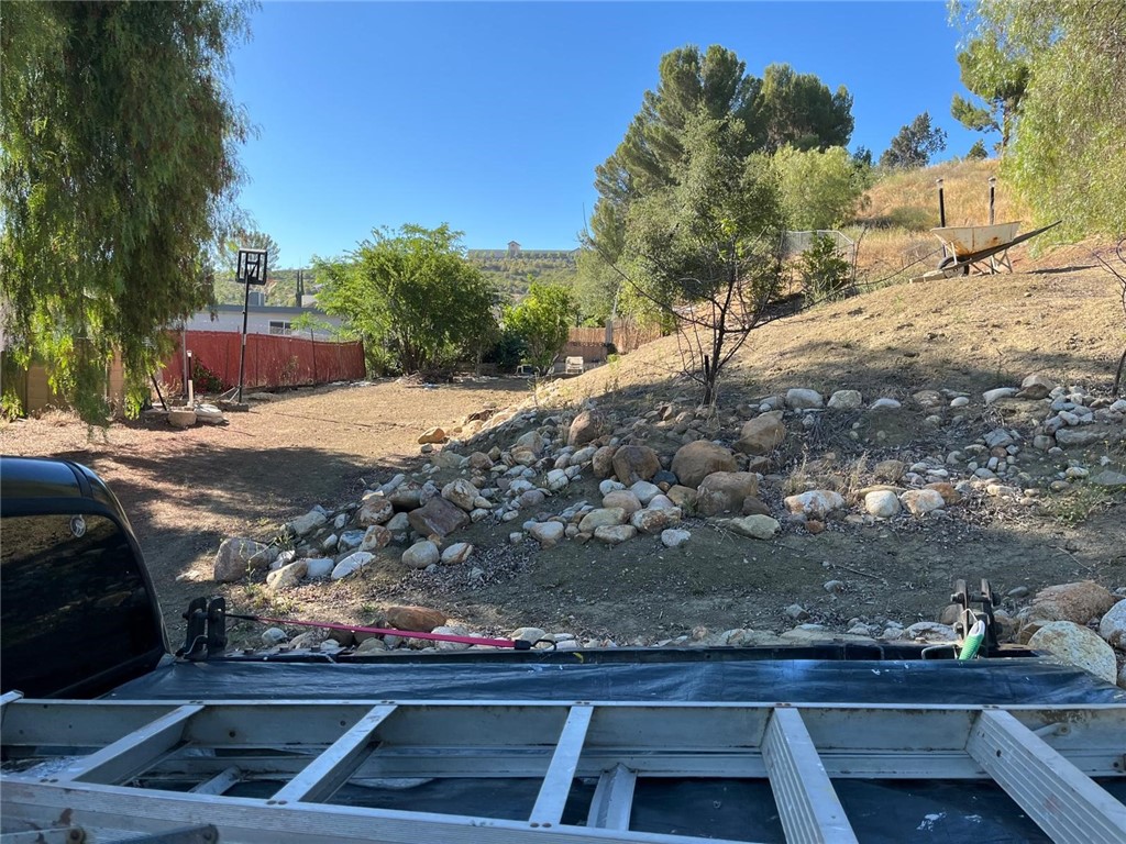 19210 Abdale Street Newhall, CA 91321 - Photo 9 of 9