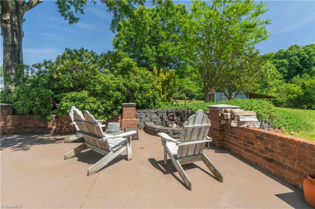 668 Link Road Lexington, NC 27295 - Photo 43 of 50