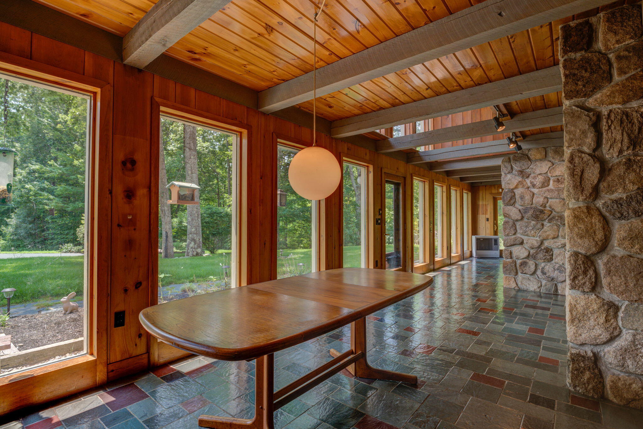 339 Webbs Mills Road Raymond, ME 04071 - Photo 10 of 39 10-web-or-mls-Pic#-10