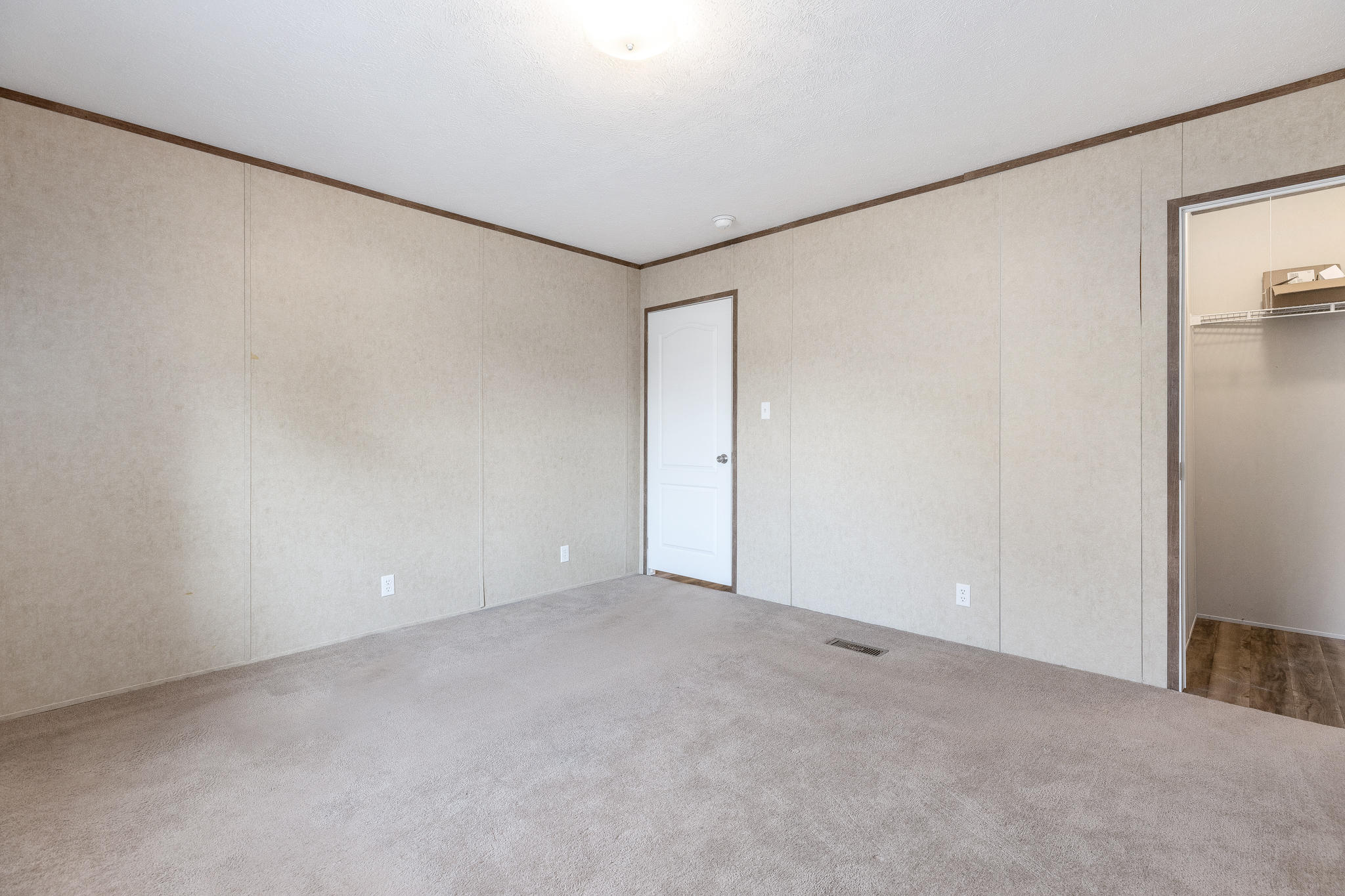 246 Orchard Russells Point, Unit 65 Russells Point, OH 43348 - Photo 15 of 20