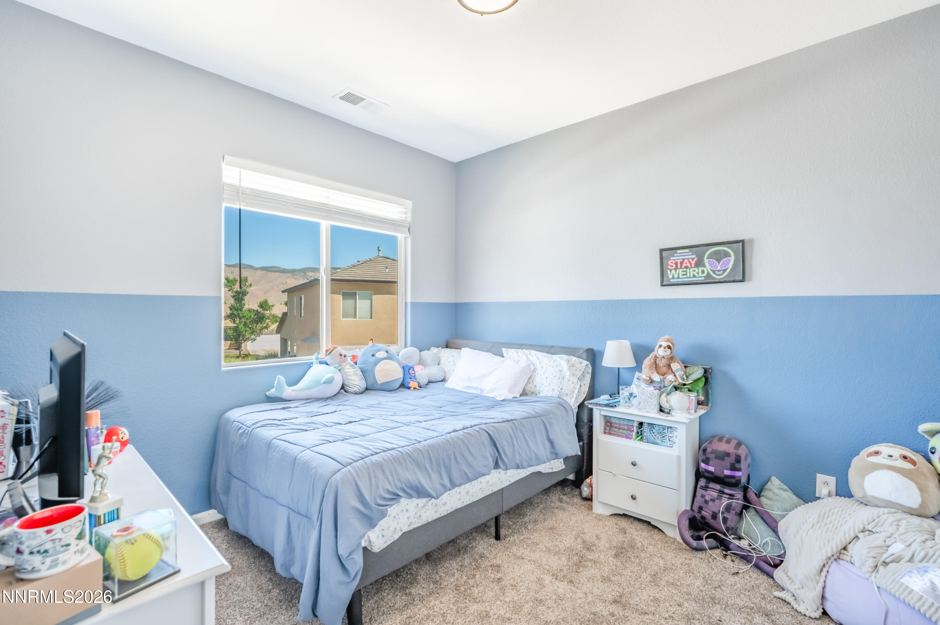 10566 French Meadows Way Reno, NV 89521 - Photo 18 of 29 F-40 (1)
