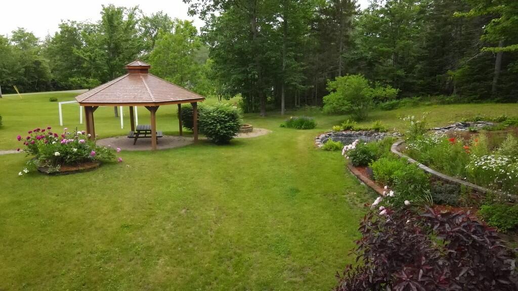62 Hampden Wds Road Hampden, ME 04444 - Photo 8 of 74 7 (2)