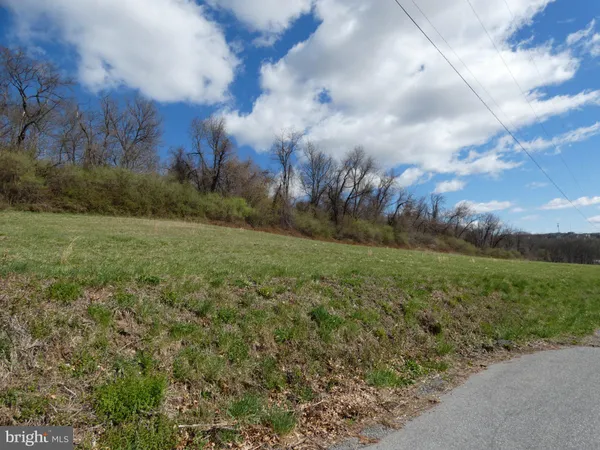 $374,900 | 0 Short Lane, Kutztown, PA 19530