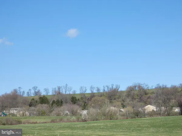 $374,900 | 0 Short Lane, Kutztown, PA 19530