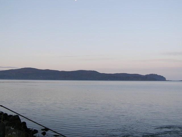 Tl# 400 Hobsonville Point Road Bay City, OR 97107 - Photo 5 of 5 View