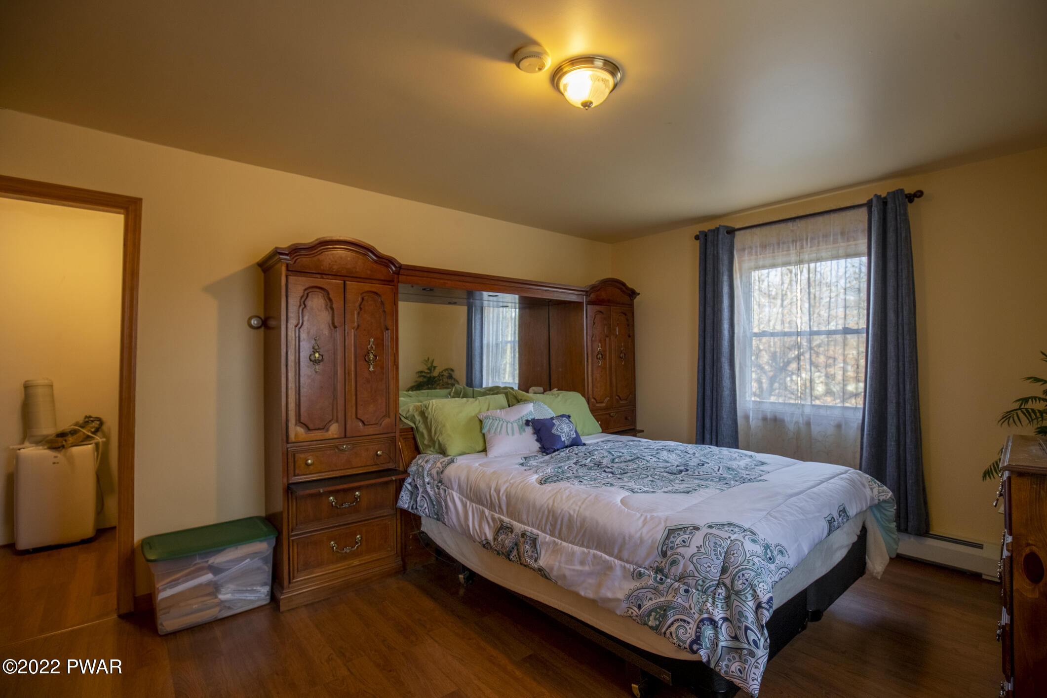 250 Prompton Road Honesdale, PA 18431 - Photo 22 of 65 _90I1892-HDR