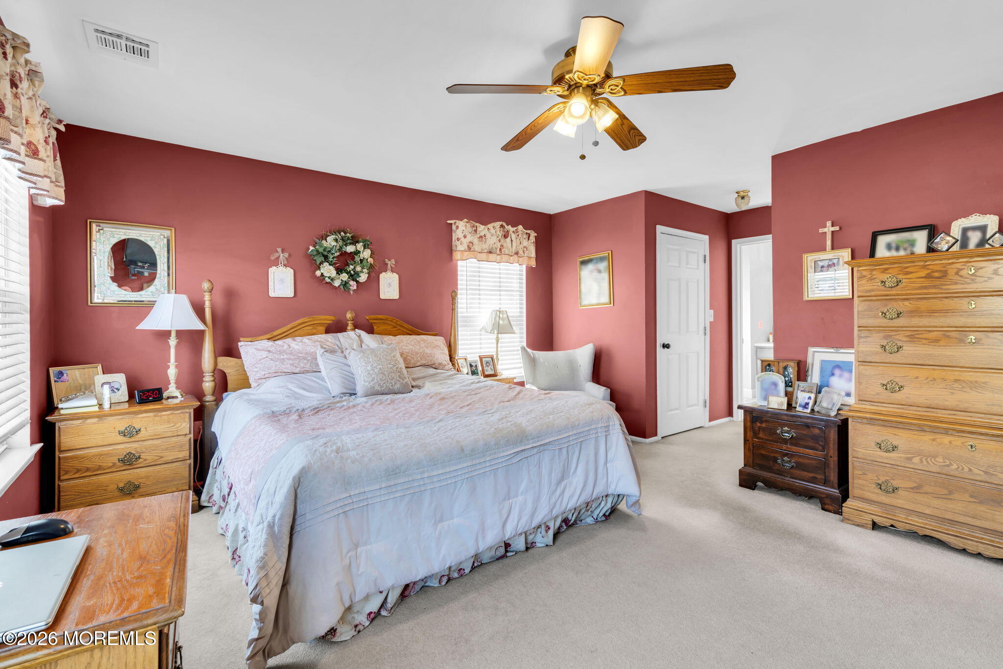 11 Andrew Street Howell, NJ 07731 - Photo 26 of 58 31-web-or-mls-DSC09502