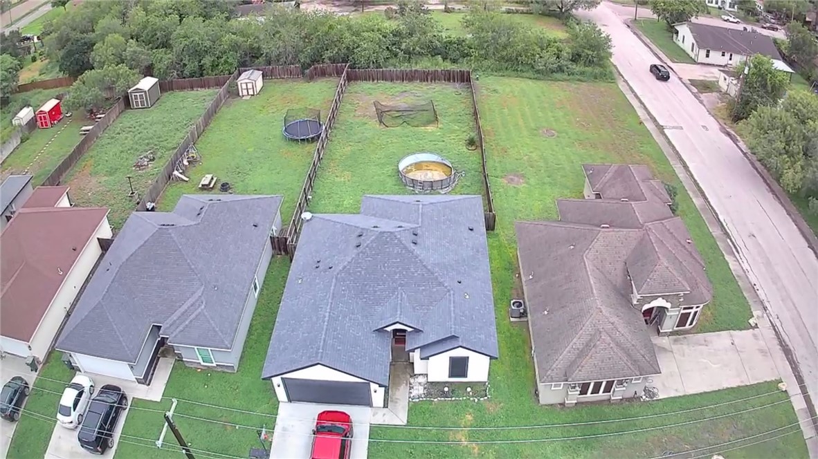 903 West Main Street Alice, TX 78332 - Photo 26 of 27