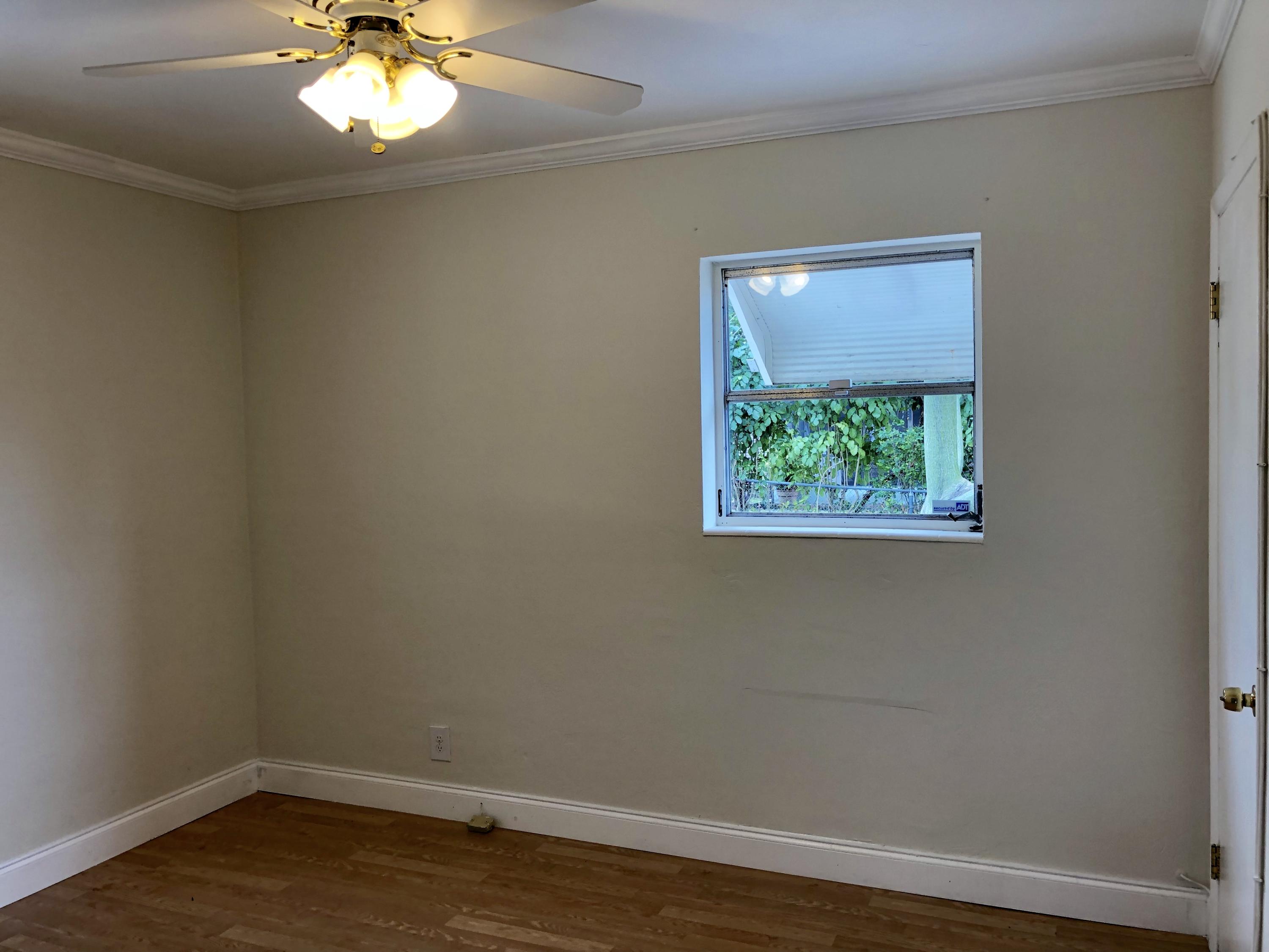 68 Davis Road Palm Springs, FL 33461 - Photo 5 of 16 IMG_6071