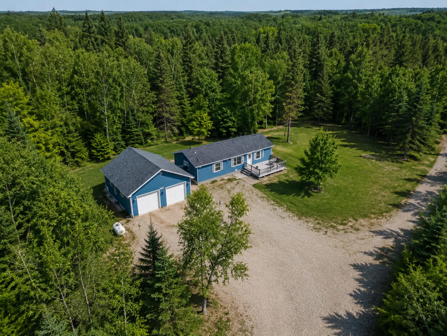 780 East Side Road Addison, ME 04606 - Photo 2 of 47