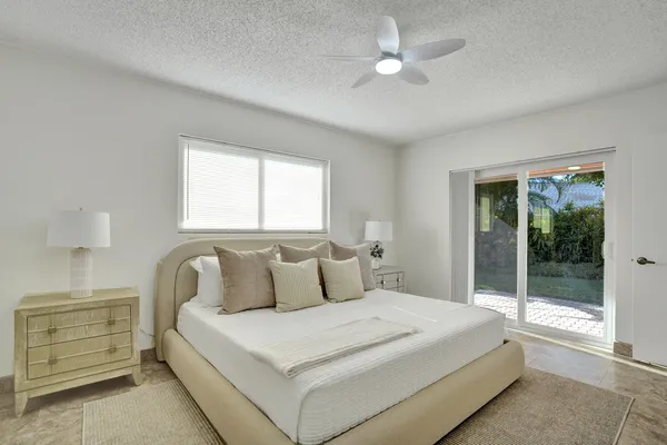 $615,000 | 1286 Audubon Boulevard, Delray Beach, FL 33444