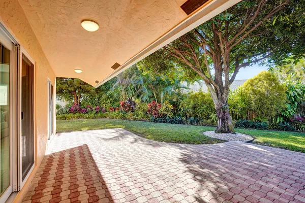 $615,000 | 1286 Audubon Boulevard, Delray Beach, FL 33444