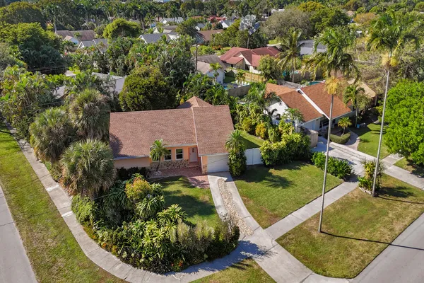 $615,000 | 1286 Audubon Boulevard, Delray Beach, FL 33444