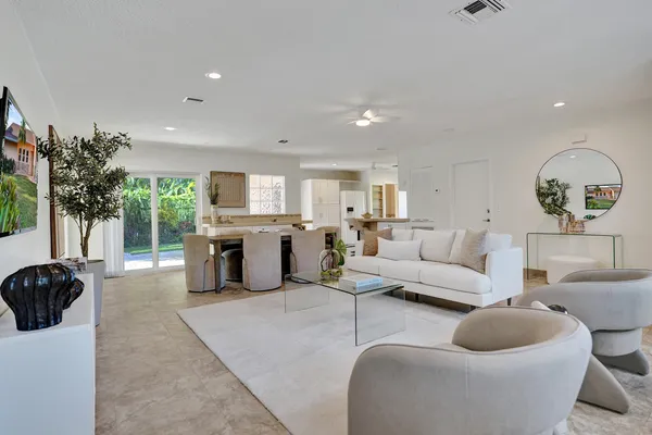 $615,000 | 1286 Audubon Boulevard, Delray Beach, FL 33444