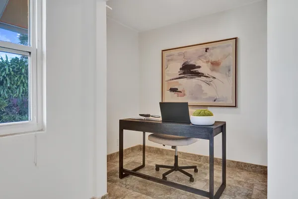 $615,000 | 1286 Audubon Boulevard, Delray Beach, FL 33444