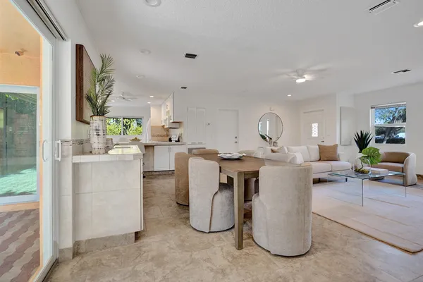 $615,000 | 1286 Audubon Boulevard, Delray Beach, FL 33444