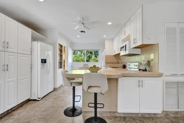 $615,000 | 1286 Audubon Boulevard, Delray Beach, FL 33444