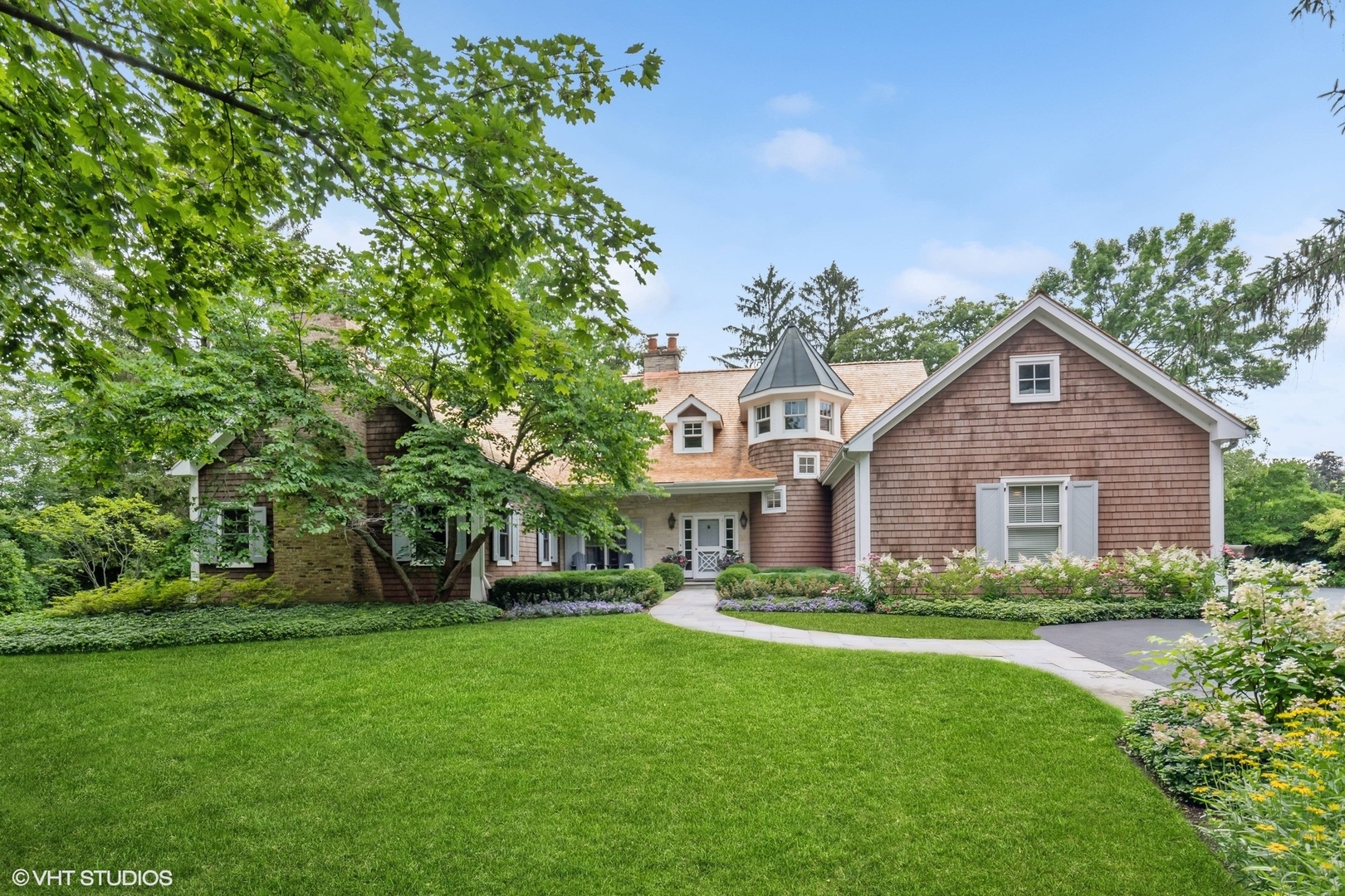 794 East Illinois Rd  