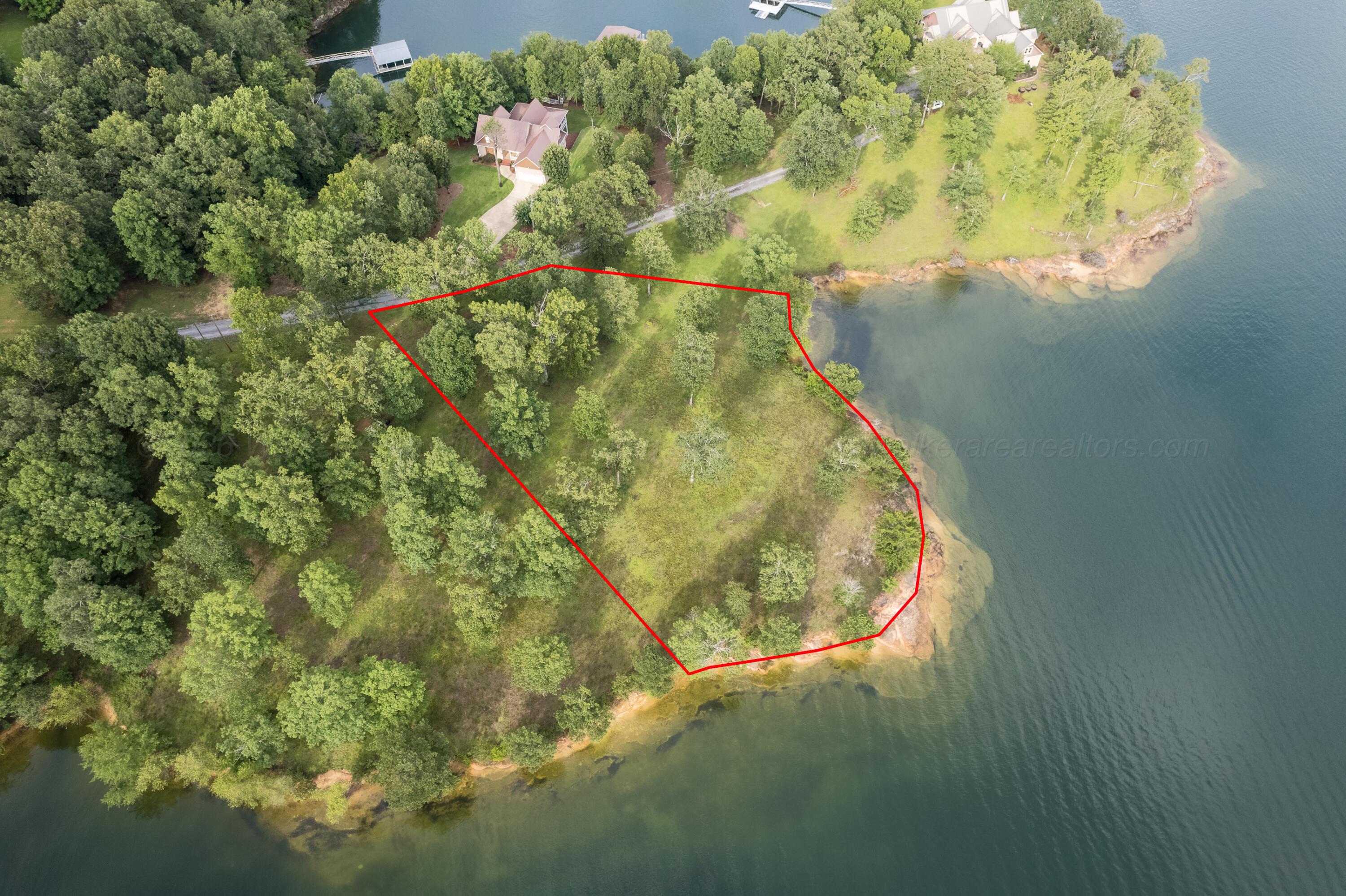 1 Sipsey Pines Road Arley, AL 35541 - Photo 16 of 28 Gallery Image 16
