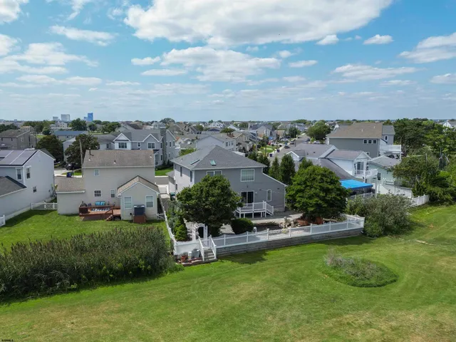 $929,000 | 42 Kirkwood Circle, Brigantine, NJ 08203