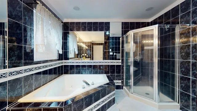 $929,000 | 42 Kirkwood Circle, Brigantine, NJ 08203