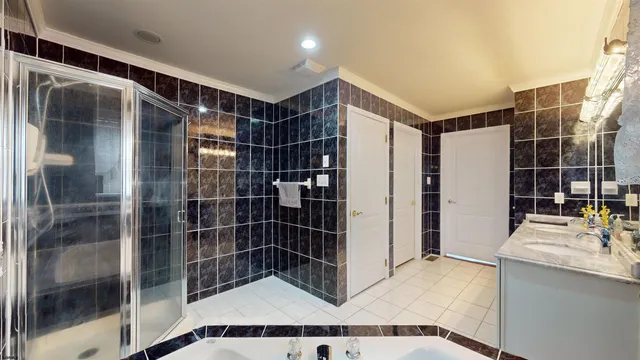 $929,000 | 42 Kirkwood Circle, Brigantine, NJ 08203