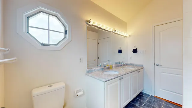 $929,000 | 42 Kirkwood Circle, Brigantine, NJ 08203