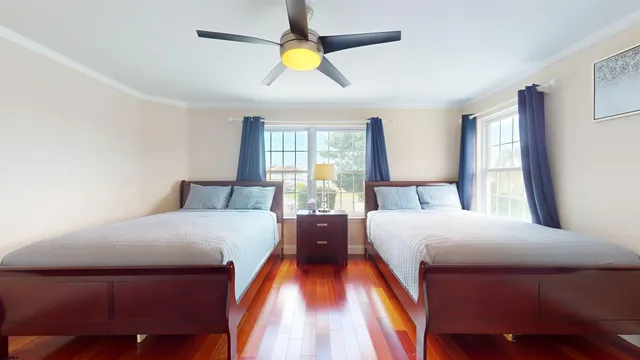 $929,000 | 42 Kirkwood Circle, Brigantine, NJ 08203