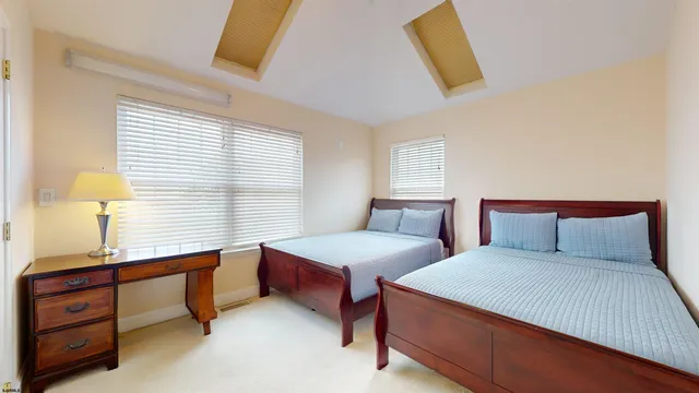 $929,000 | 42 Kirkwood Circle, Brigantine, NJ 08203