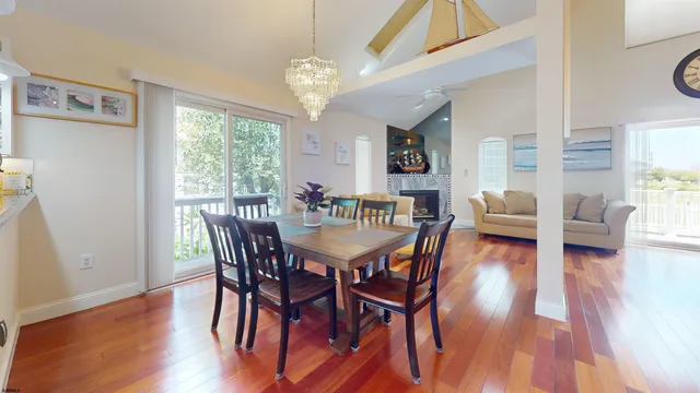 $929,000 | 42 Kirkwood Circle, Brigantine, NJ 08203