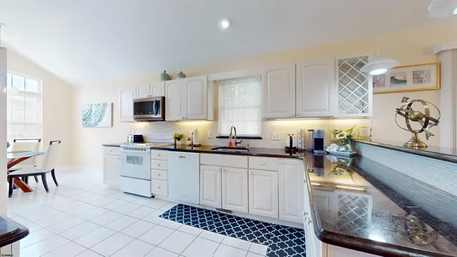 $929,000 | 42 Kirkwood Circle, Brigantine, NJ 08203