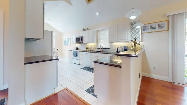 $929,000 | 42 Kirkwood Circle, Brigantine, NJ 08203