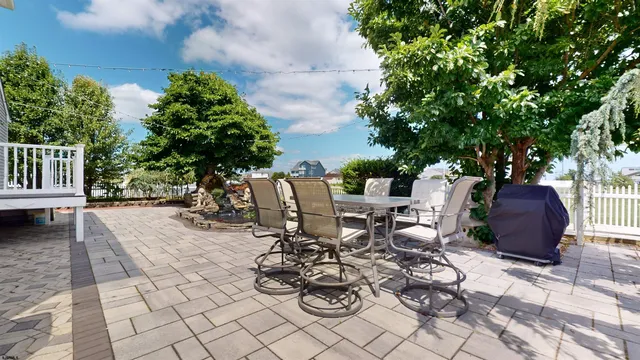 $929,000 | 42 Kirkwood Circle, Brigantine, NJ 08203