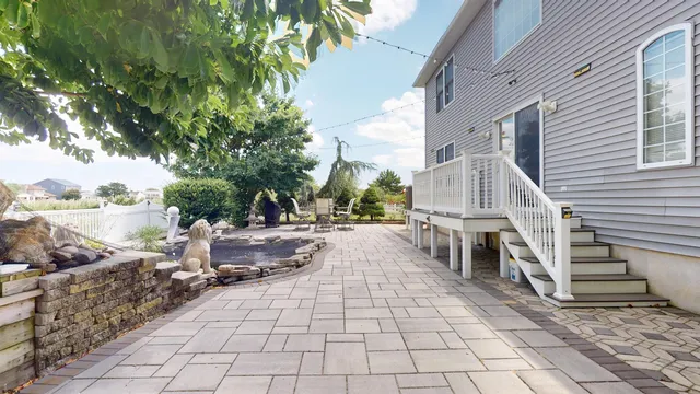 $929,000 | 42 Kirkwood Circle, Brigantine, NJ 08203