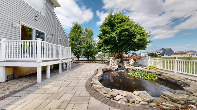 $929,000 | 42 Kirkwood Circle, Brigantine, NJ 08203