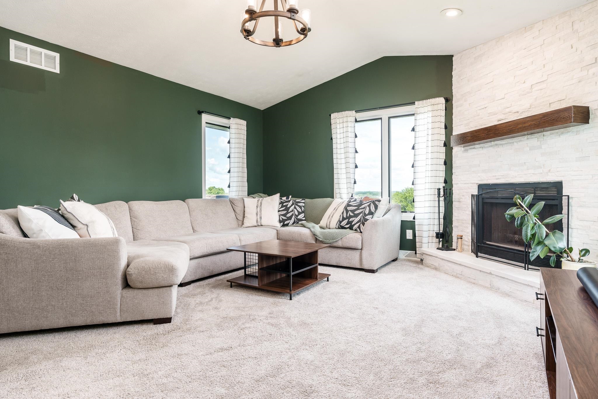 7672 Hawks Ridge Road Machesney Park, IL 61115 - Photo 18 of 42