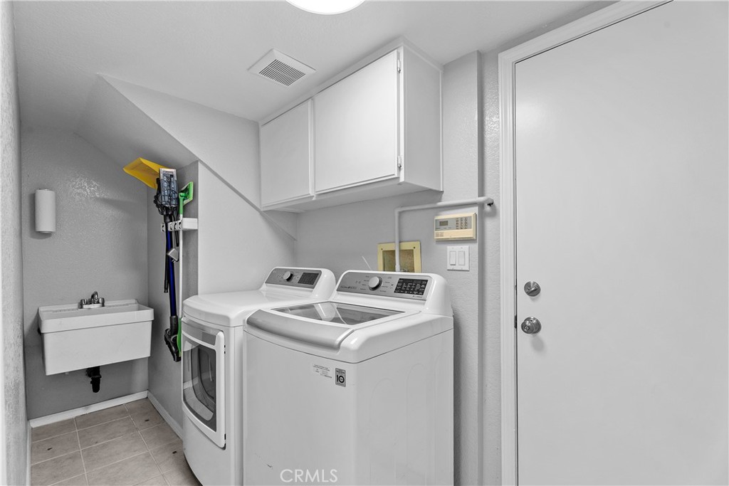 948 Malibu Canyon Road Brea, CA 92821 - Photo 29 of 50