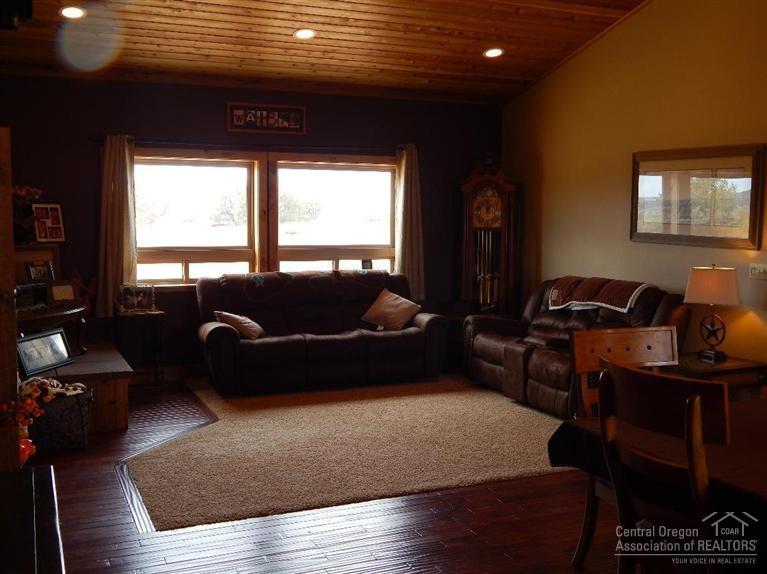 7214 Wiley Road Powell Butte, OR 97753 - Photo 15 of 25 Additional Photo