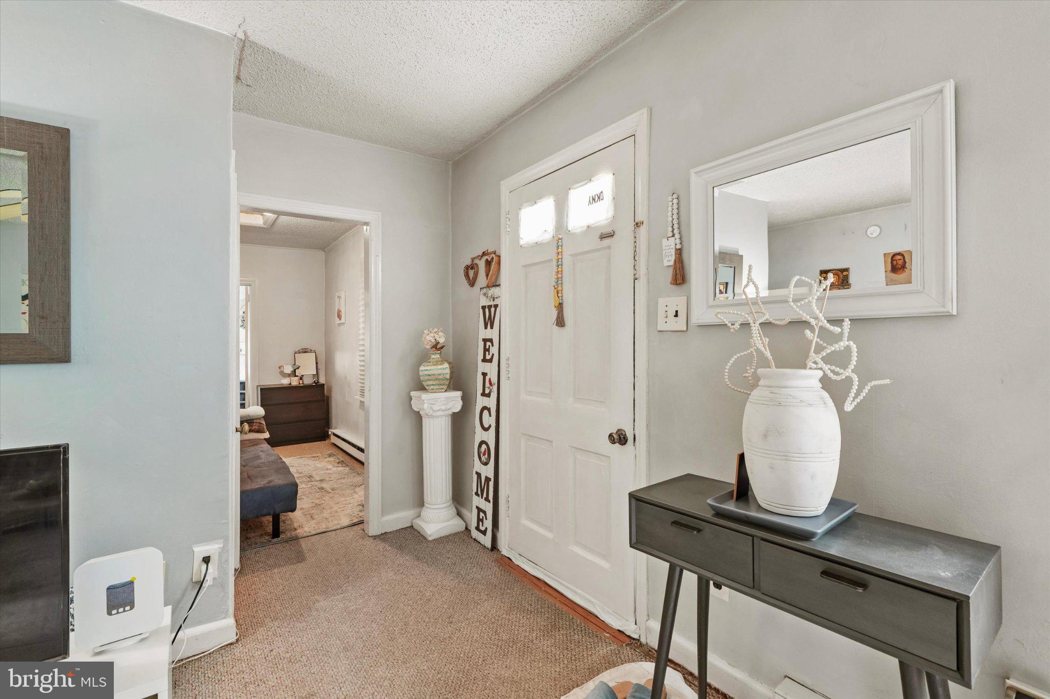 214-216 Beech Road Wallingford, PA 19086 - Photo 10 of 42 Gallery Image 10