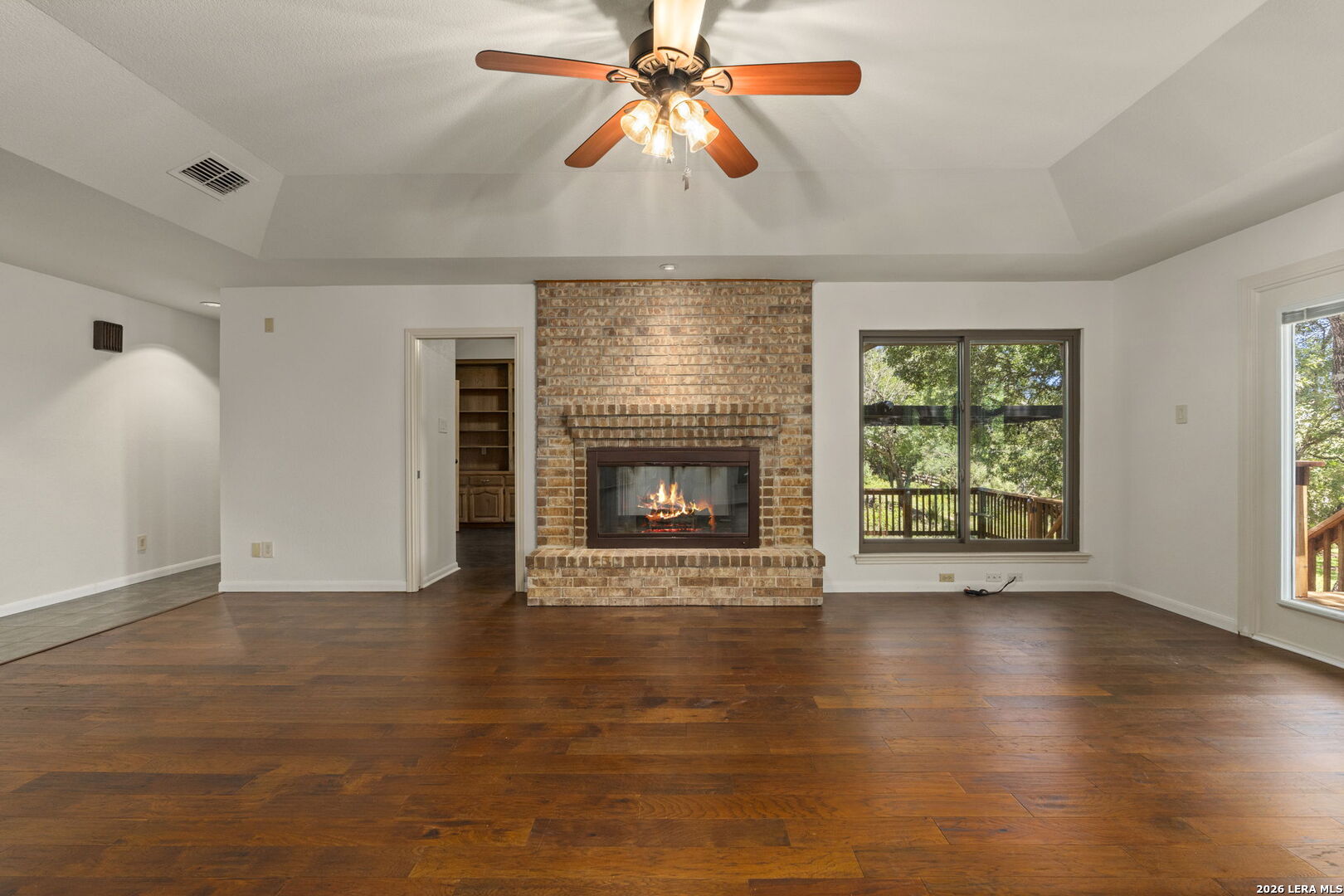 7621 Dietz Elkhorn Road Boerne, TX 78015 - Photo 5 of 55