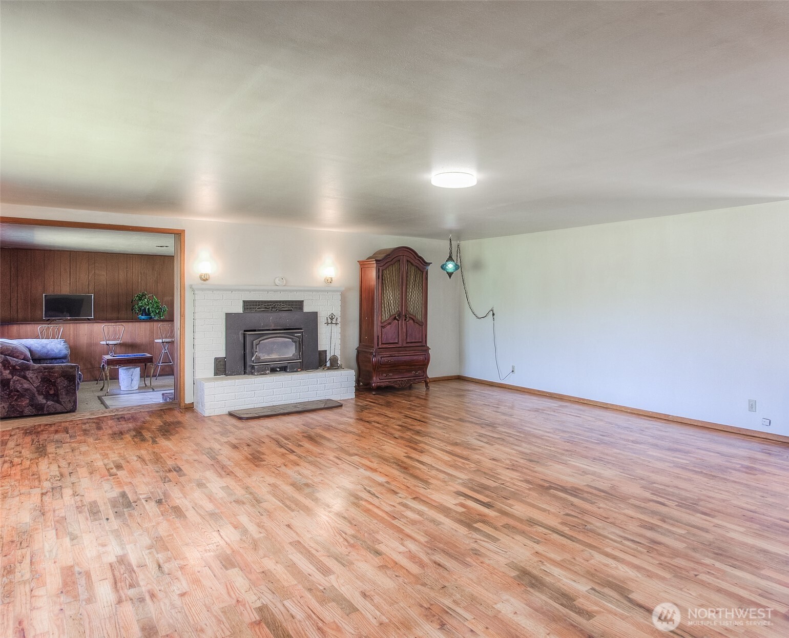 11704 Gilbert Road Yakima, WA 98903 - Photo 9 of 25