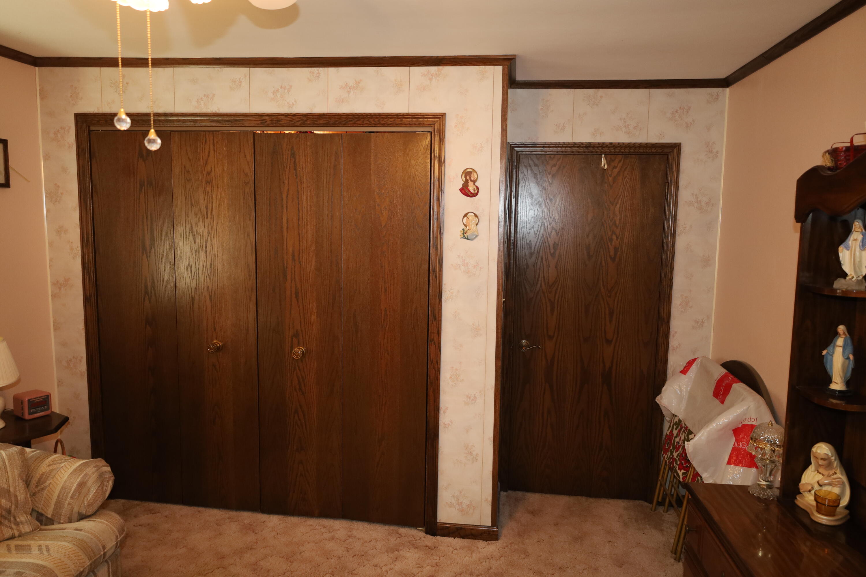 1742 Flaler Road Fort Recovery, OH 45846 - Photo 19 of 65 Gallery Image 19