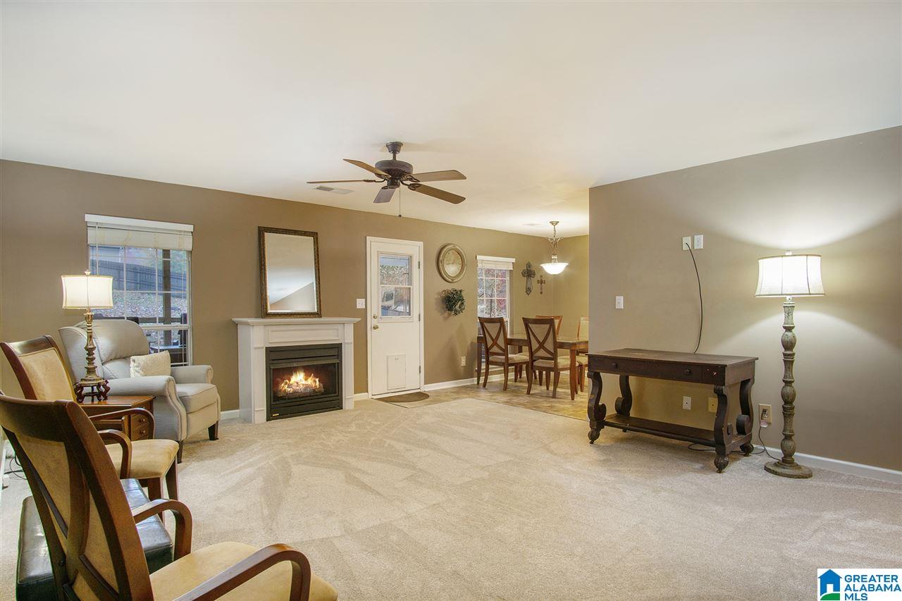 330 17th Street Calera, AL 35040 - Photo 5 of 30
