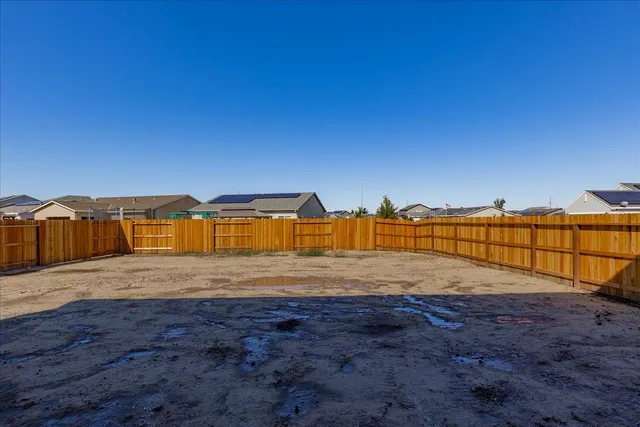 $596,202 | 276 Piper Lane, Colusa, CA 95932