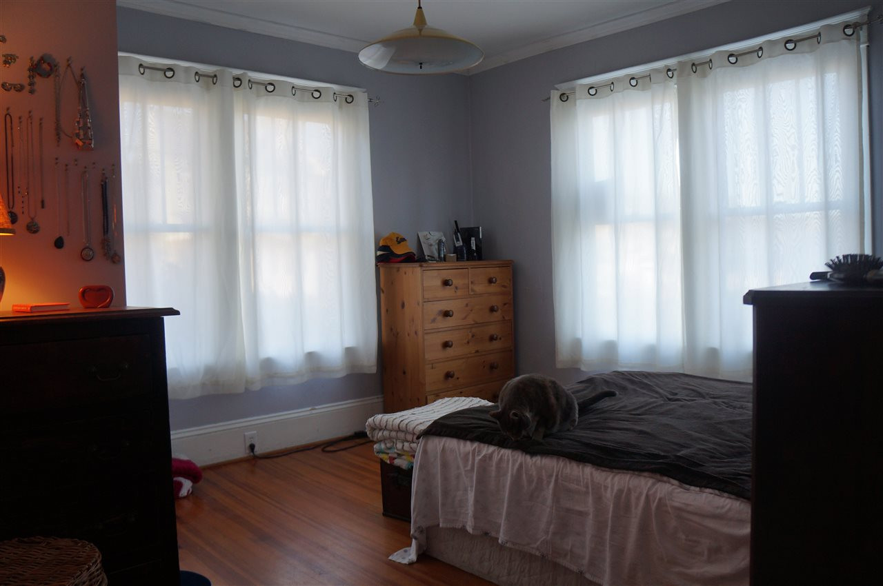 606 Sasser Street Raleigh, NC 27604 - Photo 7 of 22 Photo 7